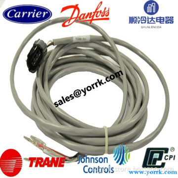 371-01226-233 HARNESS SENSOR OIL